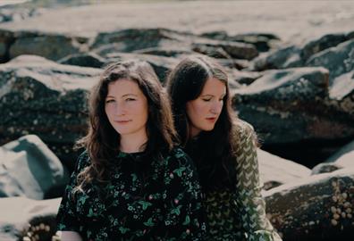 The Unthanks