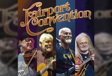 Fairport Convention