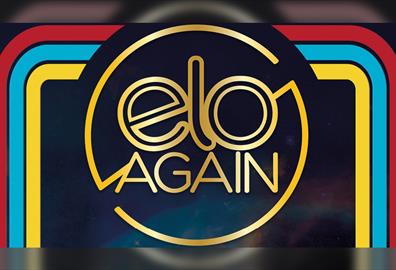 ELO Again