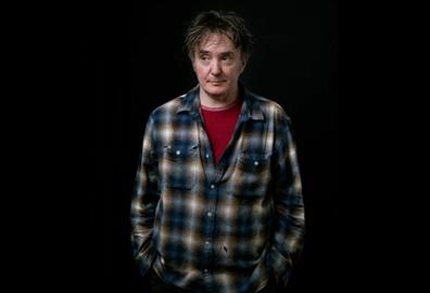 Dylan Moran: We Got This