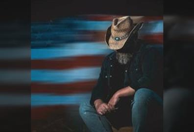 The Chris Stapleton Experience