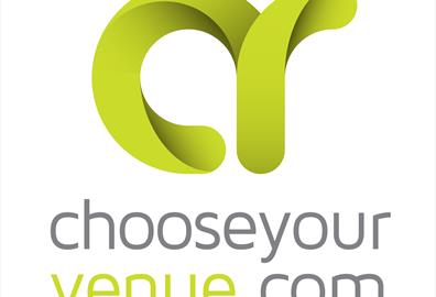 Chooseyourvenue.com