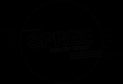 Spree South West