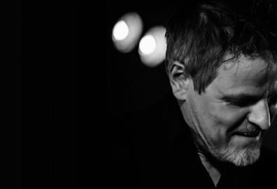 Tom McRae
