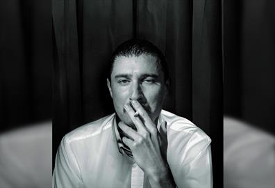 Tom Rosenthal