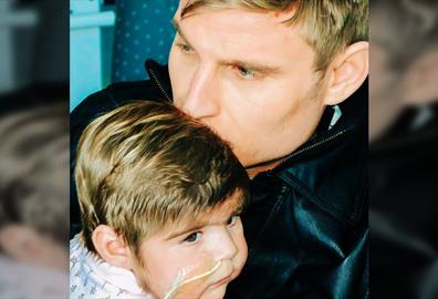 Scott Bennett: Stuff