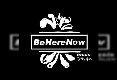 Oasis (Tribute)