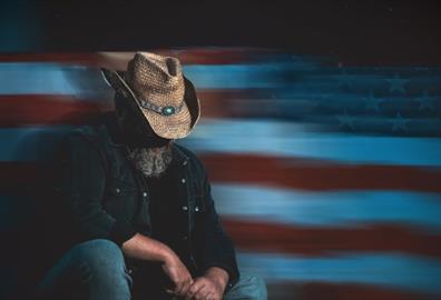 The Chris Stapleton Experience