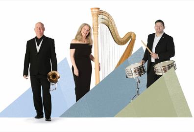 BSO: Eternal Heaven