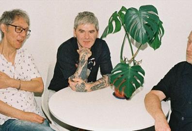 The Yummy Fur 