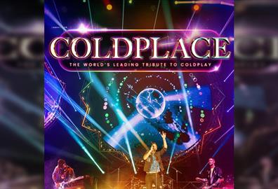 Coldplace