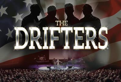 The Drifters