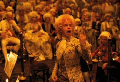 Amadeus