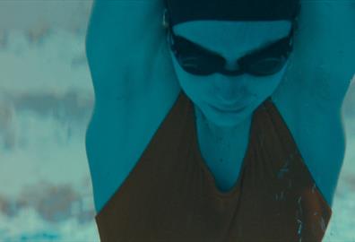 The Chronology of Water