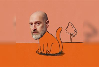 Henry Paker: Pencil Case