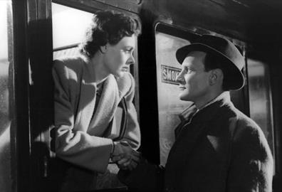 Brief Encounter