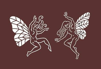 Folklore & Women
