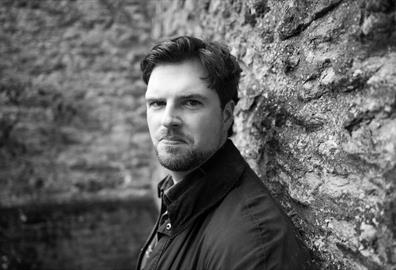 A feast of English Choral Music