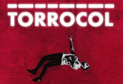Torrocol!
