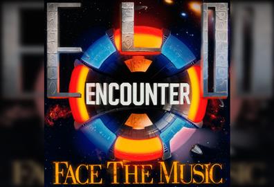 The ELO Encounter