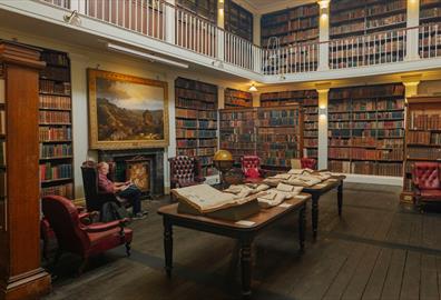 Free Tours