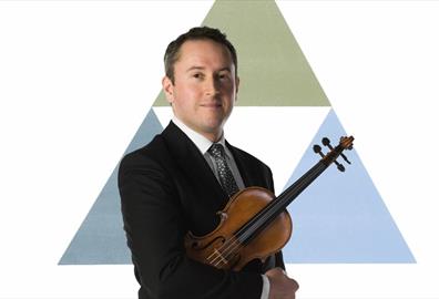 BSO: From The Flames