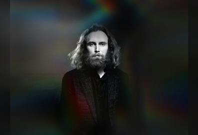 Rob Auton: CAN