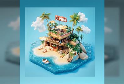 Free Ibiza Day Party - House & Trance Anthems - Sat 06 Sept