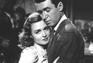 It's a Wonderful Life