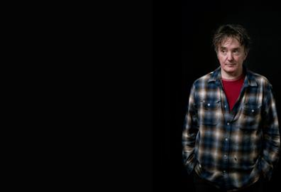 Dylan Moran: We Got This