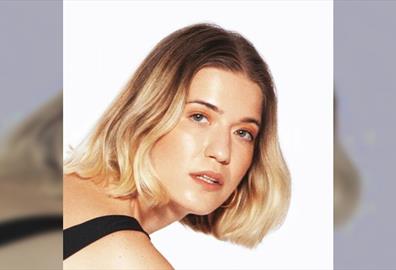 Olga Koch: Fat Tom Cruise