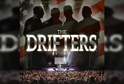 The Drifters