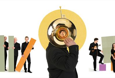 BSO: Hollywood Hit