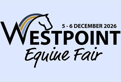 Westpoint Equine Fair