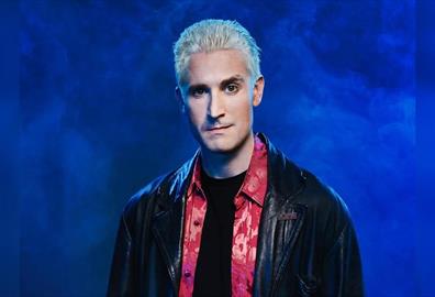 Buffy Revamped