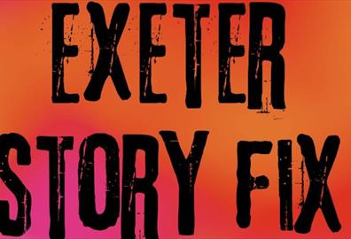 Story Fix Exeter