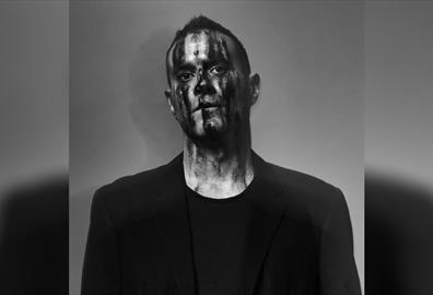 Unkle Sounds