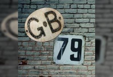 Gb79 At The Sidmouth Folk Festival