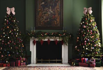 Home Design Masterclass: Bringing the magic to your home