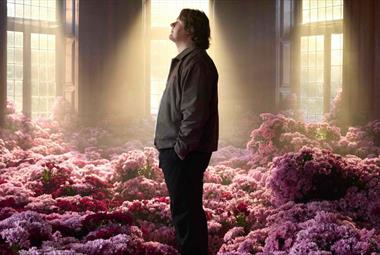 Lewis Capaldi