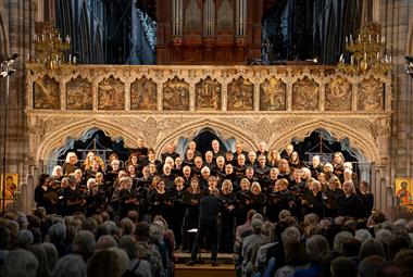 The Weather Book and Other Works