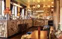 Cosy Club Exeter