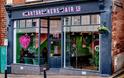 Heartbreakers Hair Co shop