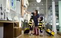 Family fun at RAMM