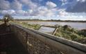 Bowling Green Marsh (c) RSPB-Images