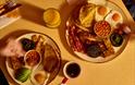 Breakfast at Brightside
