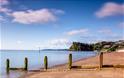 Teignmouth Main Beach