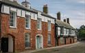 Devon & Exeter Institution
