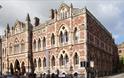 Royal Albert Memorial Museum Queen Street Exeter