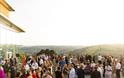 Events at the University of Exeter